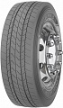 Goodyear FUELMAX S GEN-2 315/80 R22.5 156L 18PR M+S