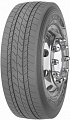 Goodyear FUELMAX S PERFORMANCE 385/55 R22.5 160K 20PR M+S