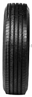 Windpower WSR 24 205/75 R17.5 124M 14PR