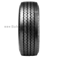 Windpower WTR 69 245/70 R17.5 18PR M+S