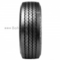 Windpower WTR 69 425/65 R22.5 165K 20PR