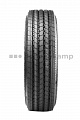 Windpower WTL 32 245/70 R19.5 141J 18PR