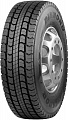 Matador DH 1 11R22,5 148L 16PR