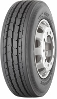 Matador FU 1 295/80 R22.5 152/148J M+S