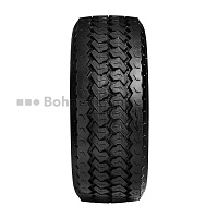 265/70 R19.5 143J 18PR