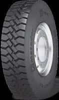 Matador DM 4 315/80 R22.5 156/150K M+S