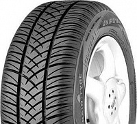 Uniroyal RALLYE 680 185/70 R14 88T