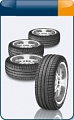 GOODRIDE C SW612 195/65 R16 104T