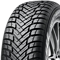 205/55 R16 91V Run Flat