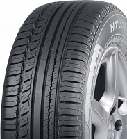 235/75 R15 105T