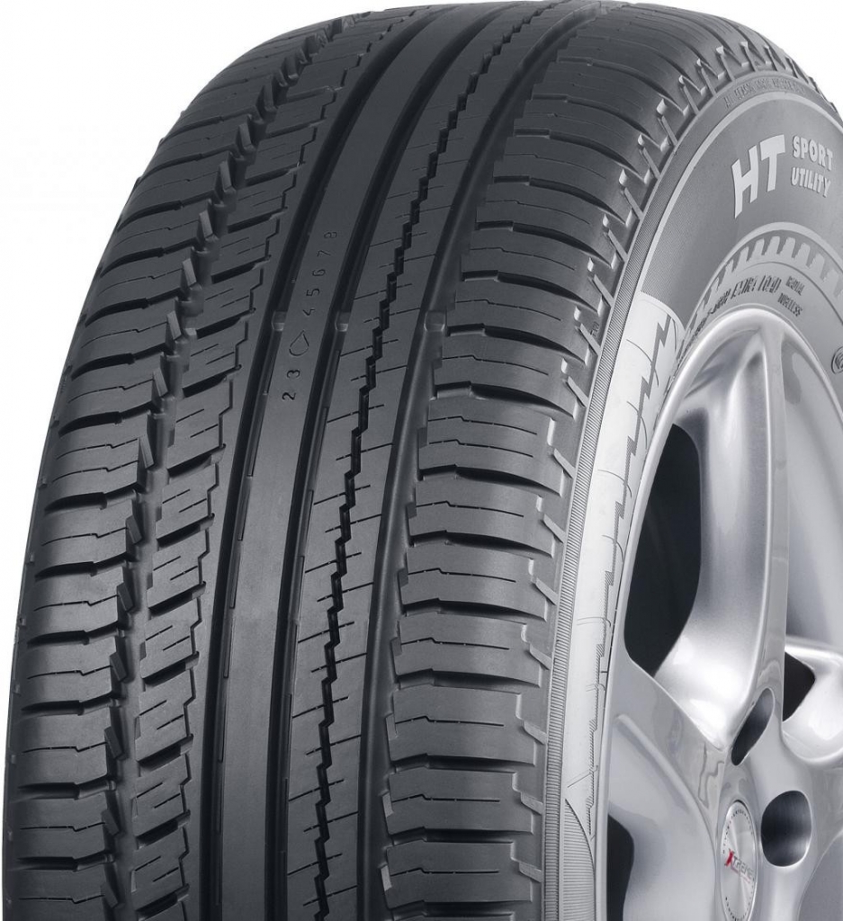 Шины nokian tyres hakka blue 3 suv. Шины nokian r17 215 60 отзывы. Nokian blue suv. Nokian 185/55r15 86v xl hakka blue 2. Шины nokian r17 215 60 отзывы.