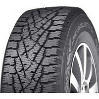 225/65 R16 112R