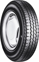 Maxxis CR-966 155 R13 84N