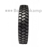 BKT Earthmax SR 44 325/95 R24 158B