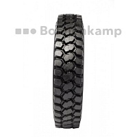 BKT Earthmax SR 44 12.00 R24 158B