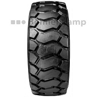 BKT Earthmax SR 53 20,5R25 186A2