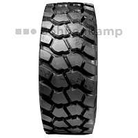 BKT Earthmax SR 41 26.50 R25 202A2/193B