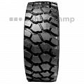 BKT Earthmax SR 41 26.50 R25 202A2/193B