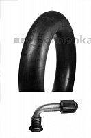 200 50 DIN 7777 90/90