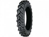 Alliance 350 320/85 R34 141A8