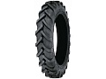 Alliance AS 350 270/95 R54 159A8/156D