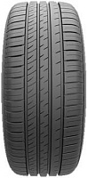 Kumho ES31 145/80 R13 75T