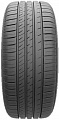 Kumho ECOWING ES31 185/65 R15 88H