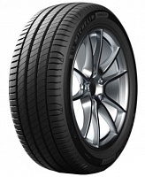 215/60 R17 96H TL