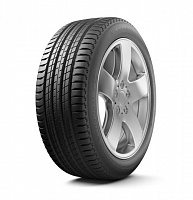 275/45 R20 110V XL TL