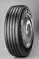 Pirelli FR:01T 215/75 R17.5 126/124M M+S TL