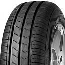 SUPERIA ECOBLUE SUV 225/55 R18 102V