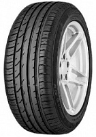 205/50 R17 93V XL