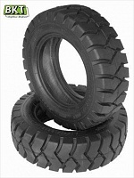 BKT PL 801 225/65 R16 C