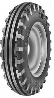 BKT TF 8181 7.50-16 90A8 6PR