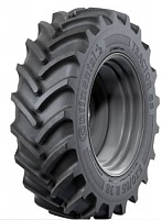 Continental TRACTOR 85 420/85R28 139A8/136B