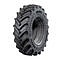 Continental TRACTOR 70 420/70 R30 134D