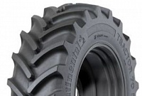 Continental TRACTOR 70 420/70R24 130D/133A8
