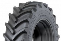 Continental Tractor70 420/70R28 133D/136A8