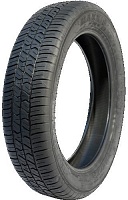 125/80 R15 95M