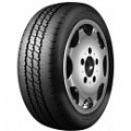 145/80 R10 84N