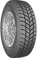 285/65 R16 128N