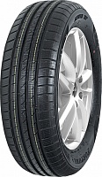 Fortuna GOWIN HP 175/70 R13 82T