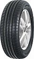 215/60 R16 99H XL