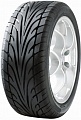 205/50 R16 87V