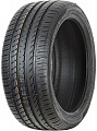 225/55 R17 101W