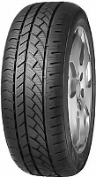 225/60 R16 102V