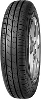 185/55 R15 82V