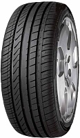 235/60 R17 102V