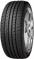 Fortuna ECOPLUS SUV 285/35 R22 106W