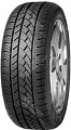 225/60 R16 102V